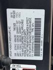 2016 Honda CR-V AWD 5dr EX - 23032039 - 18