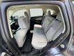 2016 Honda CR-V AWD 5dr EX - 23032039 - 21