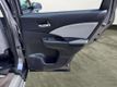 2016 Honda CR-V AWD 5dr EX - 23032039 - 22