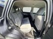 2016 Honda CR-V AWD 5dr EX - 23032039 - 23
