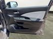 2016 Honda CR-V AWD 5dr EX - 23032039 - 26