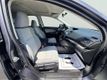 2016 Honda CR-V AWD 5dr EX - 23032039 - 27