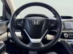 2016 Honda CR-V AWD 5dr EX - 23032039 - 28