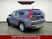 2016 Honda CR-V AWD 5dr EX - 23032039 - 2