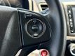 2016 Honda CR-V AWD 5dr EX - 23032039 - 29