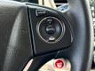 2016 Honda CR-V AWD 5dr EX - 23032039 - 30