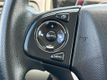 2016 Honda CR-V AWD 5dr EX - 23032039 - 31