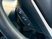 2016 Honda CR-V AWD 5dr EX - 23032039 - 32