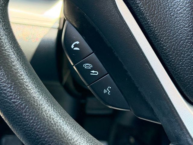 2016 Honda CR-V AWD 5dr EX - 23032039 - 32