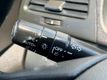 2016 Honda CR-V AWD 5dr EX - 23032039 - 33