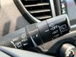 2016 Honda CR-V AWD 5dr EX - 23032039 - 34