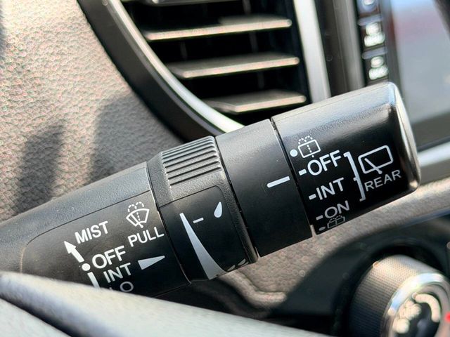 2016 Honda CR-V AWD 5dr EX - 23032039 - 34