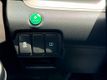 2016 Honda CR-V AWD 5dr EX - 23032039 - 35