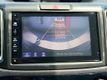 2016 Honda CR-V AWD 5dr EX - 23032039 - 36