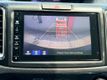 2016 Honda CR-V AWD 5dr EX - 23032039 - 37