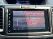 2016 Honda CR-V AWD 5dr EX - 23032039 - 38