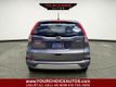 2016 Honda CR-V AWD 5dr EX - 23032039 - 3