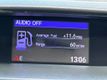 2016 Honda CR-V AWD 5dr EX - 23032039 - 40