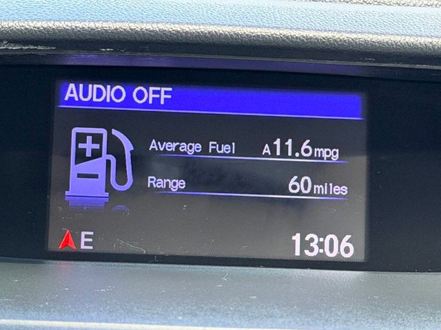 2016 Honda CR-V AWD 5dr EX - 23032039 - 40