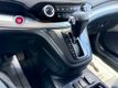 2016 Honda CR-V AWD 5dr EX - 23032039 - 41
