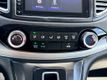 2016 Honda CR-V AWD 5dr EX - 23032039 - 42