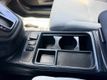 2016 Honda CR-V AWD 5dr EX - 23032039 - 43