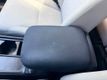 2016 Honda CR-V AWD 5dr EX - 23032039 - 45