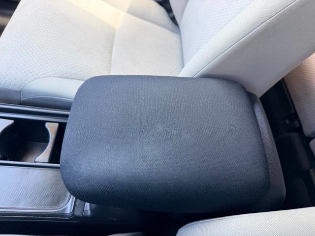 2016 Honda CR-V AWD 5dr EX - 23032039 - 45