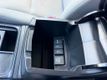 2016 Honda CR-V AWD 5dr EX - 23032039 - 46