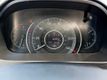 2016 Honda CR-V AWD 5dr EX - 23032039 - 47