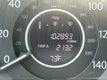 2016 Honda CR-V AWD 5dr EX - 23032039 - 48