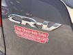 2016 Honda CR-V AWD 5dr EX - 23032039 - 4