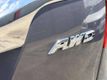 2016 Honda CR-V AWD 5dr EX - 23032039 - 5