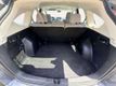 2016 Honda CR-V AWD 5dr EX - 23032039 - 6