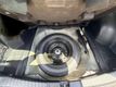 2016 Honda CR-V AWD 5dr EX - 23032039 - 7