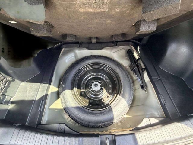 2016 Honda CR-V AWD 5dr EX - 23032039 - 7