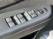 2016 Honda CR-V AWD 5dr EX - 23046817 - 9
