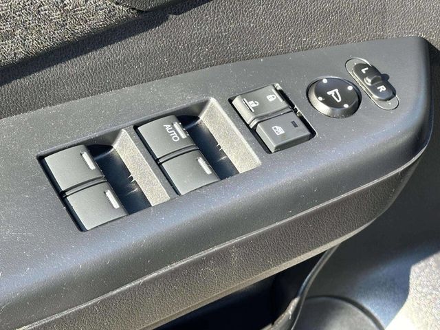 2016 Honda CR-V AWD 5dr EX - 23046817 - 9