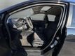 2016 Honda CR-V AWD 5dr EX - 23046817 - 10