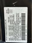 2016 Honda CR-V AWD 5dr EX - 23046817 - 11