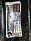 2016 Honda CR-V AWD 5dr EX - 23046817 - 12