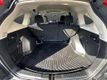 2016 Honda CR-V AWD 5dr EX - 23046817 - 17