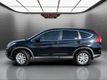 2016 Honda CR-V AWD 5dr EX - 23046817 - 1