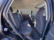 2016 Honda CR-V AWD 5dr EX - 23046817 - 19