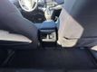 2016 Honda CR-V AWD 5dr EX - 23046817 - 20