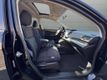 2016 Honda CR-V AWD 5dr EX - 23046817 - 24