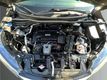 2016 Honda CR-V AWD 5dr EX - 23046817 - 25