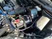 2016 Honda CR-V AWD 5dr EX - 23046817 - 26