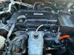2016 Honda CR-V AWD 5dr EX - 23046817 - 27