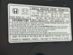 2016 Honda CR-V AWD 5dr EX - 23046817 - 29